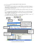 Preview for 4 page of iB TRU 650 User Manual