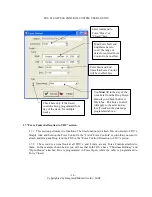 Preview for 16 page of iB TRU 650 User Manual