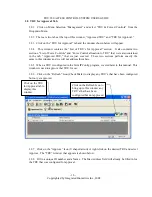 Preview for 18 page of iB TRU 650 User Manual