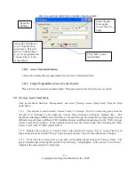 Preview for 23 page of iB TRU 650 User Manual