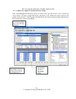 Preview for 26 page of iB TRU 650 User Manual