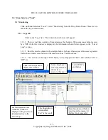 Preview for 27 page of iB TRU 650 User Manual