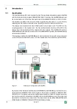 Preview for 8 page of IBA 11.112701 Manual