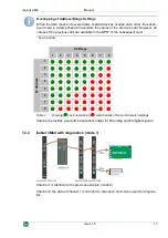 Preview for 17 page of IBA 14.132000 Manual