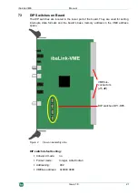 Preview for 21 page of IBA 14.132000 Manual