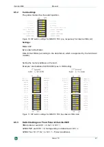 Preview for 41 page of IBA 14.132000 Manual