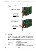 Preview for 9 page of IBA Com-L2B-4-8 Manual