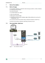 Preview for 13 page of IBA ibaBM-DPM-S-64 Manual