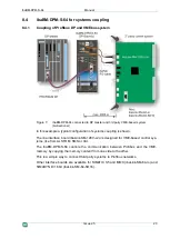 Preview for 23 page of IBA ibaBM-DPM-S-64 Manual