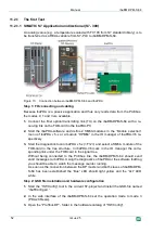 Preview for 52 page of IBA ibaBM-DPM-S-64 Manual