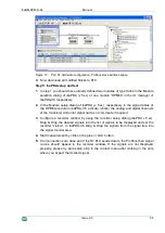 Preview for 55 page of IBA ibaBM-DPM-S-64 Manual