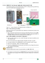 Preview for 56 page of IBA ibaBM-DPM-S-64 Manual