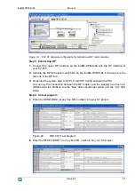 Preview for 57 page of IBA ibaBM-DPM-S-64 Manual