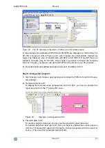 Preview for 59 page of IBA ibaBM-DPM-S-64 Manual