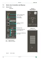 Preview for 12 page of IBA ibaBM-SLM Manual