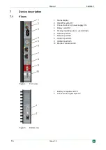 Preview for 16 page of IBA ibaDAQ-C Manual