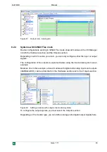Preview for 43 page of IBA ibaFOB-2i-D Manual