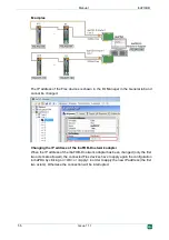 Preview for 56 page of IBA ibaFOB-2i-D Manual