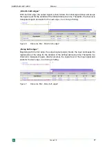 Preview for 17 page of IBA ibaMS16-DI-220V Series Manual