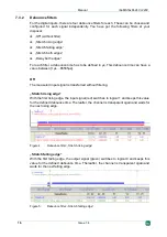 Предварительный просмотр 16 страницы IBA ibaMS16-DI-24V Series Manual