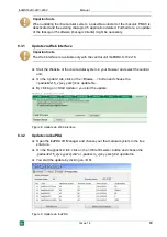 Предварительный просмотр 19 страницы IBA ibaMS16-DI-24V Series Manual