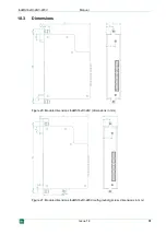 Предварительный просмотр 31 страницы IBA ibaMS16-DI-24V Series Manual