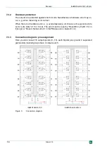 Preview for 14 page of IBA ibaMS16xAO-10V/-20mA Manual