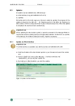 Preview for 17 page of IBA ibaMS16xAO-10V/-20mA Manual