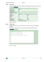 Preview for 19 page of IBA ibaMS16xAO-10V/-20mA Manual