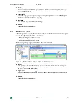 Preview for 23 page of IBA ibaMS16xAO-10V/-20mA Manual