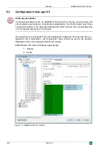 Preview for 24 page of IBA ibaMS16xAO-10V/-20mA Manual