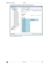 Preview for 25 page of IBA ibaMS16xAO-10V/-20mA Manual