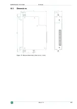 Preview for 29 page of IBA ibaMS16xAO-10V/-20mA Manual