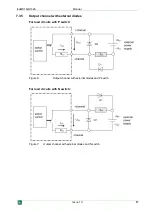 Предварительный просмотр 17 страницы IBA ibaMS16xDO-2A Manual