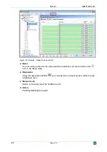 Предварительный просмотр 30 страницы IBA ibaMS16xDO-2A Manual