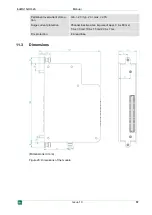 Предварительный просмотр 37 страницы IBA ibaMS16xDO-2A Manual