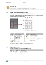 Preview for 15 page of IBA ibaMS4xUCO Manual