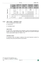 Preview for 20 page of IBA ibaMS4xUCO Manual