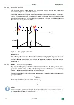 Preview for 22 page of IBA ibaMS4xUCO Manual