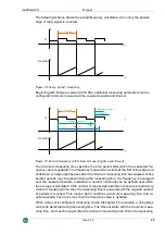 Preview for 23 page of IBA ibaMS4xUCO Manual