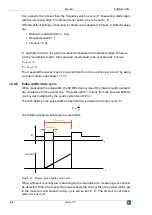 Preview for 24 page of IBA ibaMS4xUCO Manual