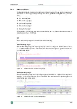 Preview for 29 page of IBA ibaMS4xUCO Manual