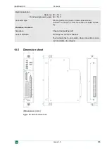 Preview for 55 page of IBA ibaMS4xUCO Manual