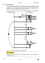 Preview for 58 page of IBA ibaMS4xUCO Manual