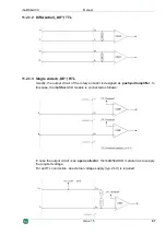 Preview for 67 page of IBA ibaMS4xUCO Manual