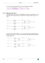 Preview for 68 page of IBA ibaMS4xUCO Manual