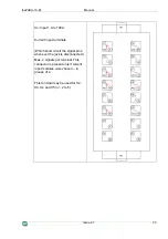 Предварительный просмотр 23 страницы IBA ibaPADU-16-M Manual