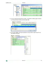 Предварительный просмотр 33 страницы IBA ibaPADU-16-M Manual