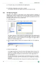 Предварительный просмотр 34 страницы IBA ibaPADU-16-M Manual