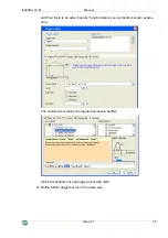 Предварительный просмотр 35 страницы IBA ibaPADU-16-M Manual